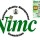 NIMC wins Digital Economy Enabler award