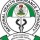 NHIA branded drugs to be prescribed at healthcare facilities soon- FG