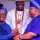 Osun election: Ooni congratulates Adeleke, commends INEC