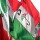Appeal Court upholds Zamfara PDP Governorship primary election