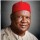 Anyim condemns killing of Sokoto undergraduate, calls for investigation