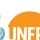Horn of Africa: UNFPA launches $113 million appeal for drought-impacted women, girls
