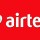 Airtel Africa records 82% Profit After Tax growth