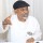  Nigeria seeks ILO support to achieve SDGs
