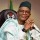 KDSG reaffirms commitment to 12 years of free education