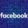 Consumer groups can take legal action against Facebook – EU court