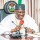  Gov. Fintiri imposes curfew in 2 LGAs
