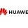 Digital transformation: Huawei launches IP Club in Nigeria to boost product knowledge