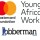 Mastercard Foundation, Jobberman launch Employer Initiative to support entry-level employment