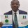Heavy investment in education non-negotiable if elected Katsina governor- Masanawa