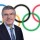Tokyo Olympics would not have happened without Abe, IOC’s Bach says