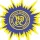Fire erupts at WAEC office, officials assure on vital documents