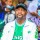 2022 Commonwealth Games: Dare Commends Team Nigeria's Best Performance Ever
