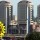 NNPC Boss, Kyari shares FG's plan on fuel price increase