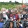 FG releases N7B for the completion of East-West road- Minister discloses