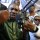 Ordinary President apologizes for slapping woman, vows to end Brekete Family radio Show