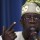 Oduduwa Republic: Tinubu does not speak for most Yoruba people- Fani Kayode 