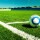 Ngwaogu outlines negative effects of artificial football pitches 