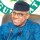 Abiodun winner of Ogun Governorship election