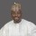 Adamawa 2023: I will not step down for anyone – Babainna
