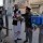 Pakistan launches search operation for kidnapped polio workers
