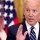 Biden heads to Israel after Gaza hospital strike kills hundreds   