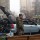Ukraine’s interior minister among 18 dead in helicopter crash