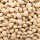 NABDA targets 8m farmers for cultivation of genetically modified cowpea
