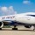 Air Peace partners NFF as official airline for national team