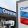 Chevron’s host communities suspend 3 chiefs over allege complicity in crisis