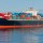 6 ships with petroleum products, others to berth at Lagos ports