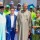 Kano govt lauds CFM for environmental sustainability initiatives