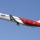 Dana Air appoints new Deputy CEO