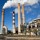 Power generation: NLC rejects pricing of domestic gas in dollars 
