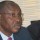 CBN releases N756bn to over 3m farmers to boost food security