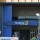 FirstBank, SMEDAN seal agreement to develop, promote MSMEs