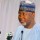 FG takes another shot at national airline, seeks $250 million from private investors
