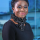 Interswitch strengthens partnership with FIRS, collaborates on Tax ProMax 