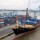 Lekki deep seaport to create 170,000 jobs–minister
