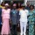 Maritime: Stakeholders harp on need for collaboration in harnessing blue economy potential