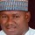 After 28 years, NBS set to conduct agricultural census