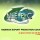 100 MSMEs secure export certifications — NEPC