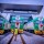 Railways to reduce number of trips on Abuja-Kaduna route for maintenance work