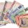 Buhari approves 10-day extension of old Naira swap