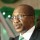 CBN extends deadline for 