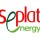 Seplat Energy appoints Kalyan as independent non-executive director