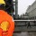 Shell denies breach of Nigerian Content Law at its EA fields in Bayelsa