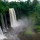 Rainy Season: Niger, Kogi, Nasarawa  govts. move to forestall flooding