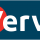 Fourth edition of 'Verve Life' set for Nov. 6