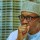 Uncertainty, doubt as Buhari’s administration borrows N20trn in six years